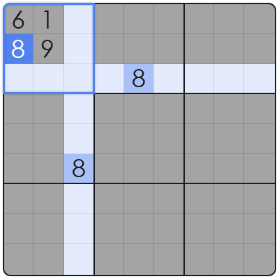 daily diagonal sudoku